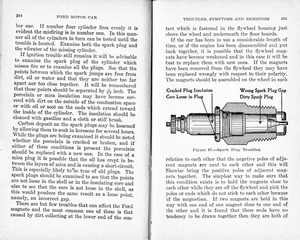 1917 Ford Car & Truck Manual-204-205.jpg